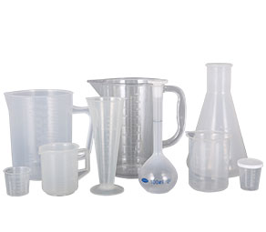 狂操肉穴塑料量杯量筒采用全新塑胶原料制作，适用于实验、厨房、烘焙、酒店、学校等不同行业的测量需要，塑料材质不易破损，经济实惠。